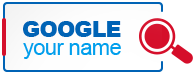 google-your-name-logo-small