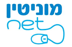 מוניטין נט רונן הלל ניהול מוניטין. 0522508109